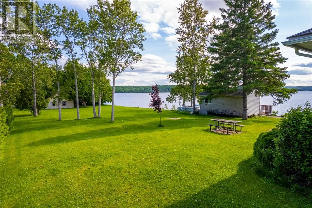 15 York Drive