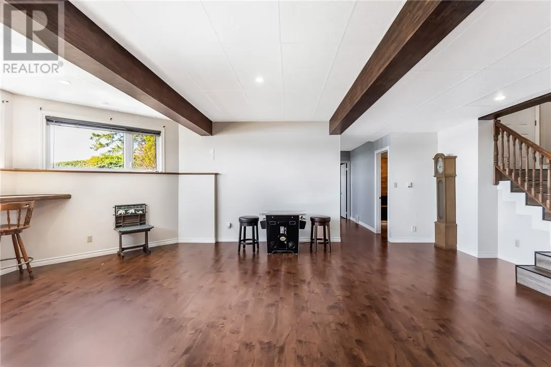 15 York Drive