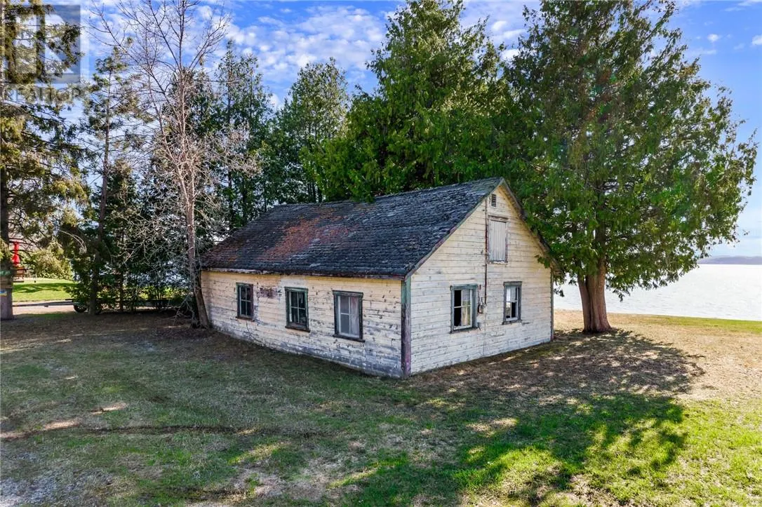 15 York Drive