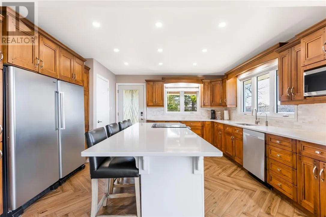 15 York Drive
