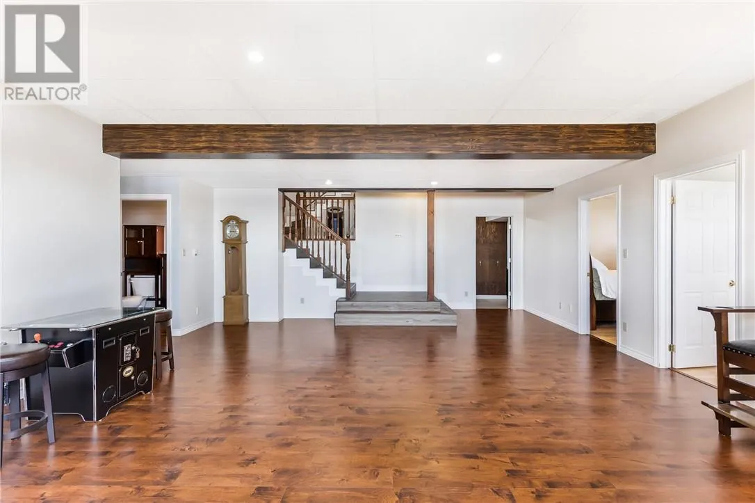 15 York Drive