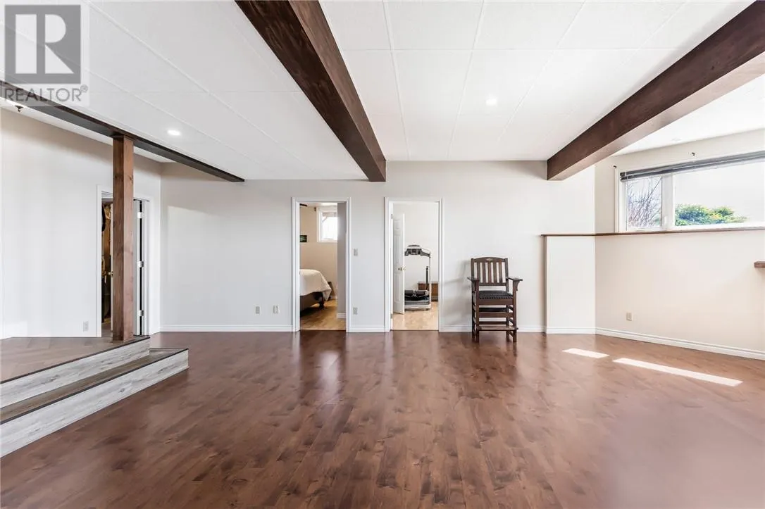 15 York Drive