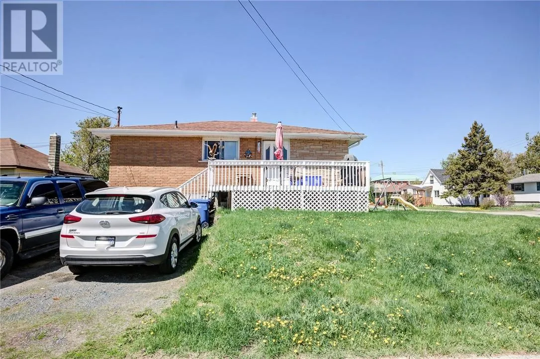 41 O'Connor Street