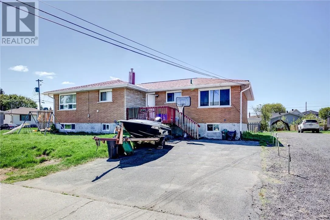 41 O'Connor Street