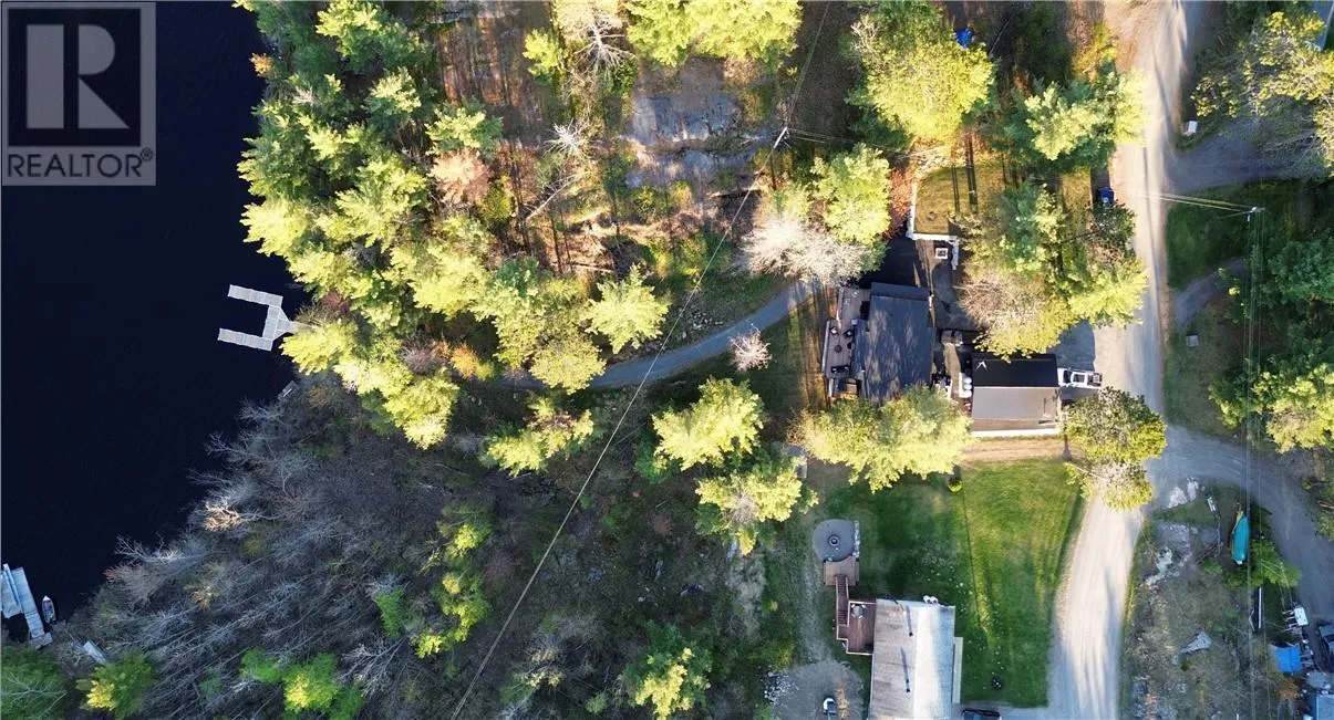 141 Northland Road