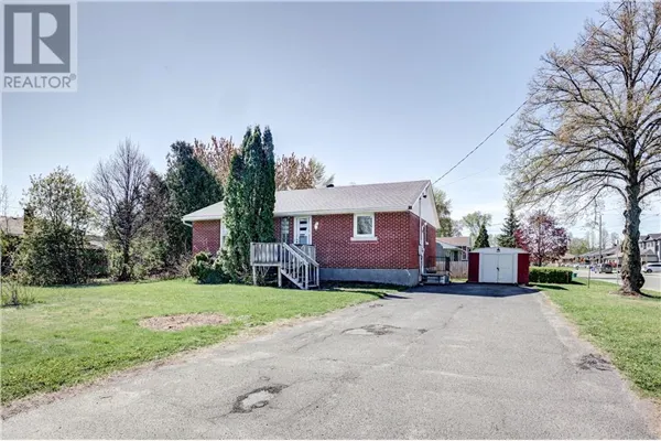 1362 Holland Road