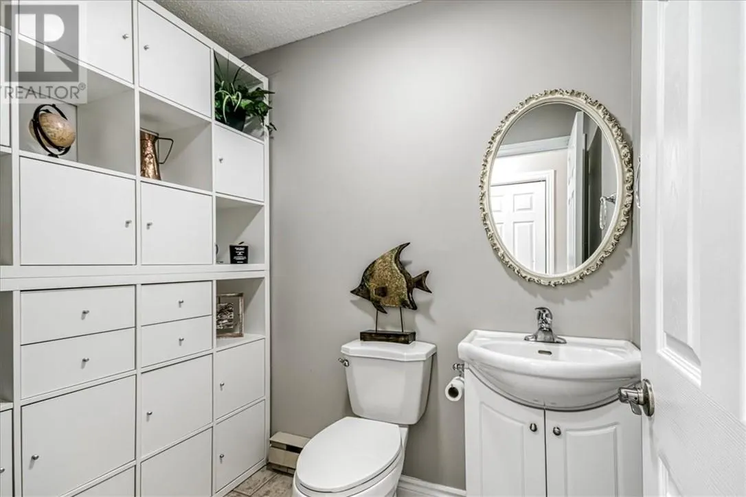 195 Limberlost Lane