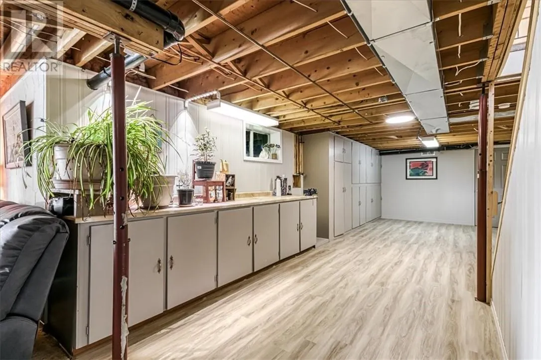 195 Limberlost Lane