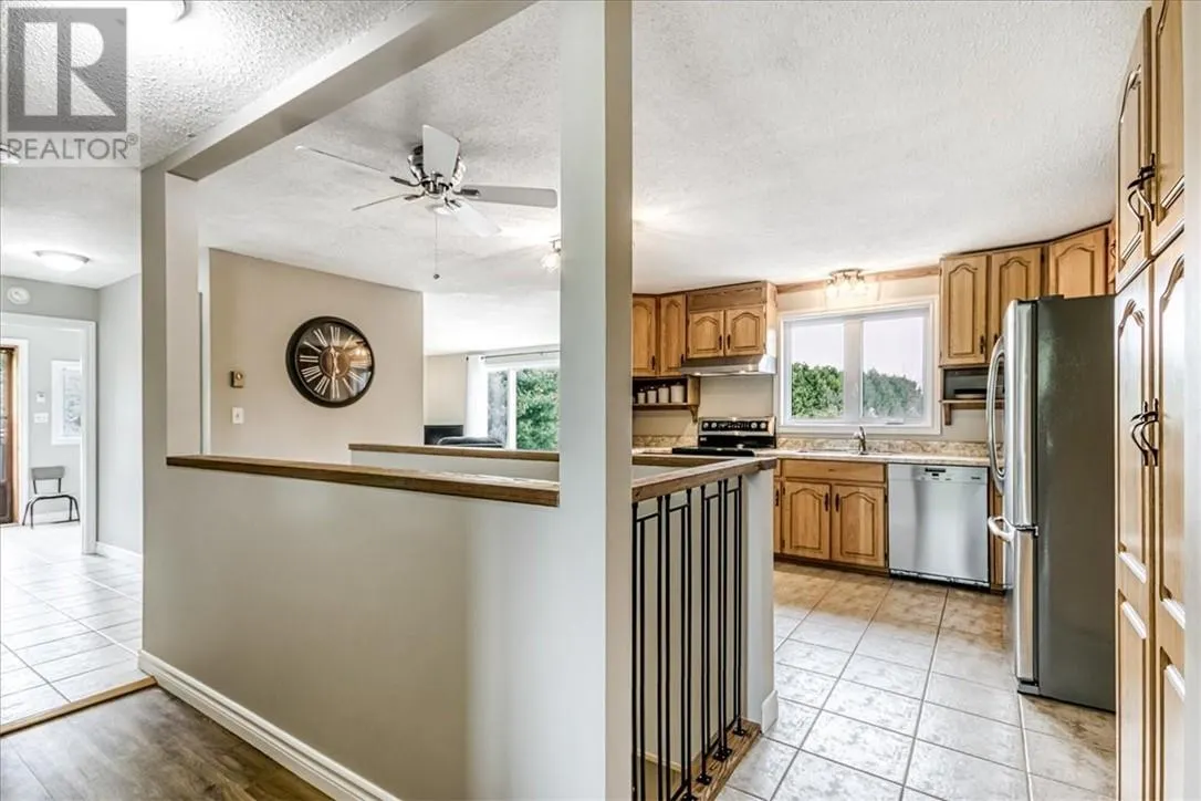 195 Limberlost Lane