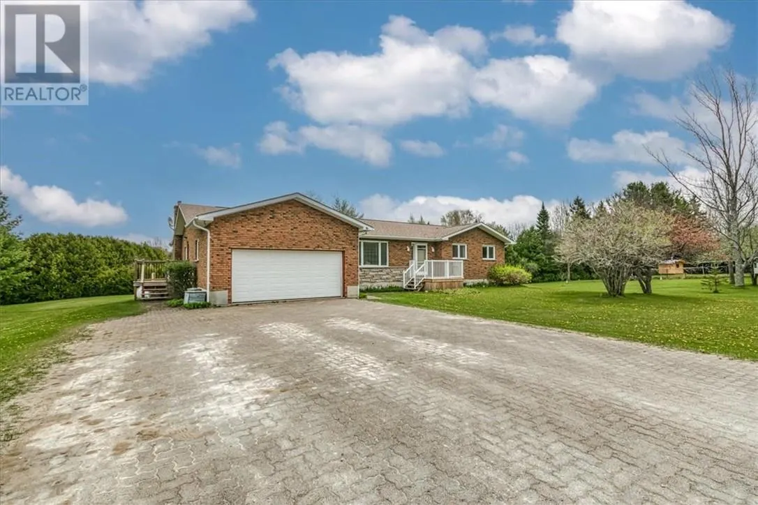 195 Limberlost Lane