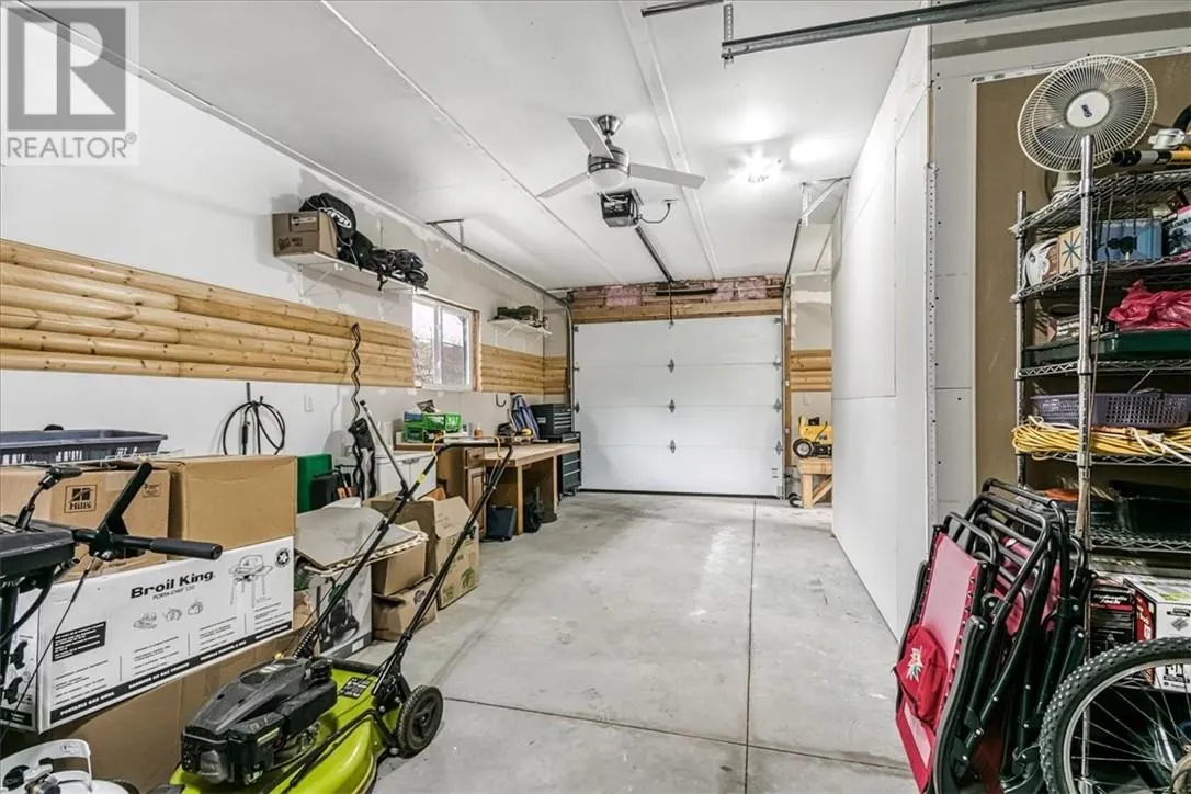 195 Limberlost Lane