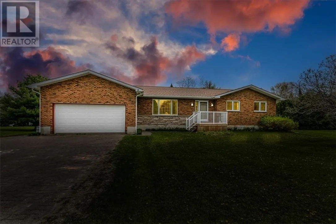 195 Limberlost Lane
