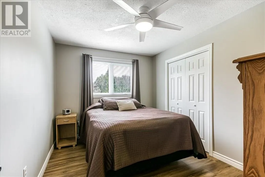 195 Limberlost Lane