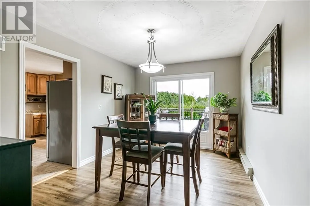 195 Limberlost Lane