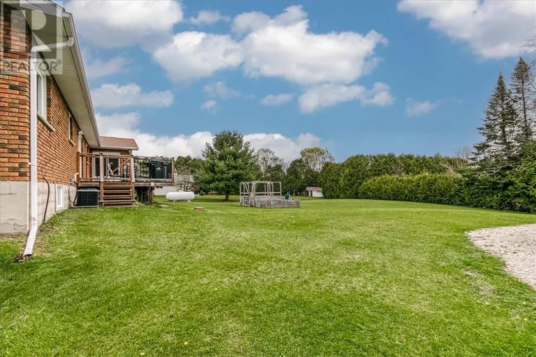 195 Limberlost Lane