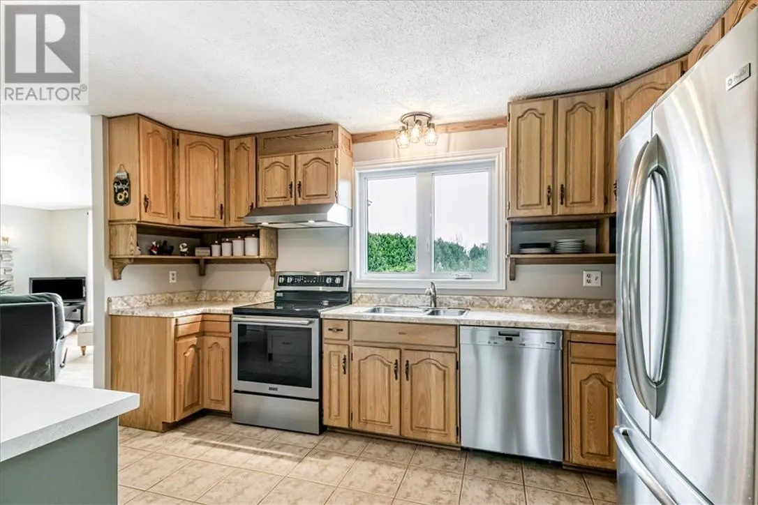 195 Limberlost Lane