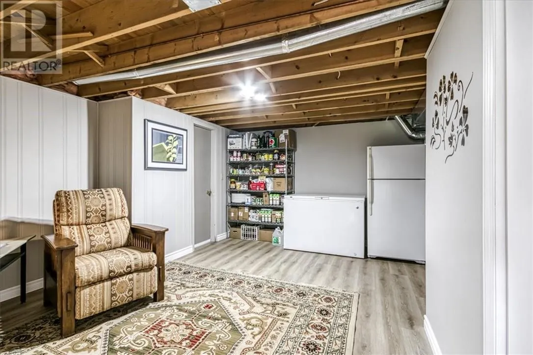 195 Limberlost Lane
