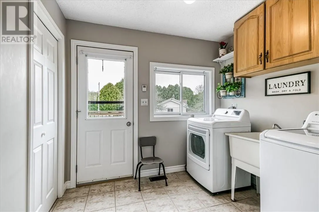 195 Limberlost Lane