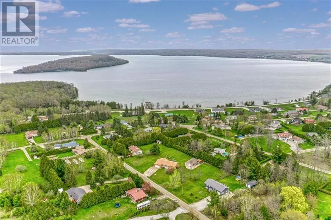 195 Limberlost Lane