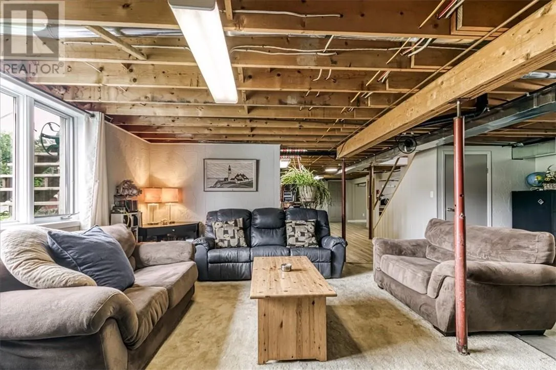 195 Limberlost Lane