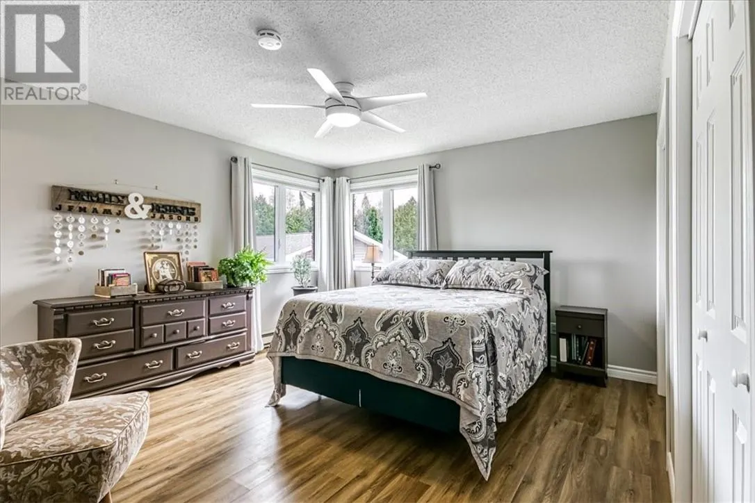 195 Limberlost Lane