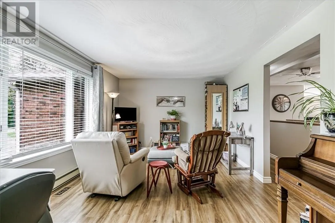 195 Limberlost Lane
