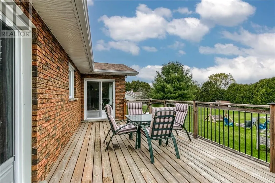 195 Limberlost Lane
