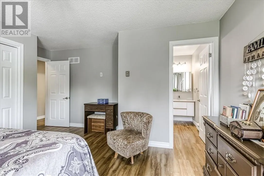 195 Limberlost Lane