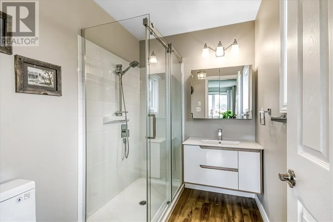 195 Limberlost Lane