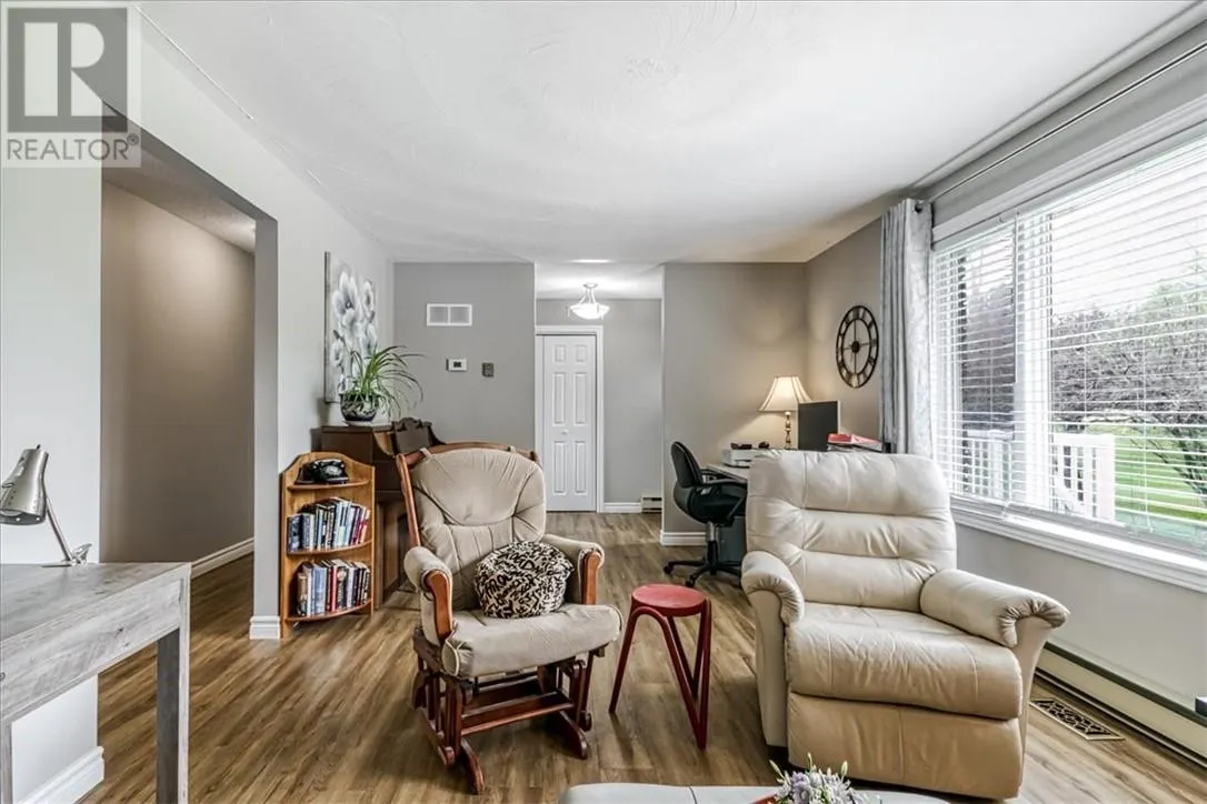 195 Limberlost Lane