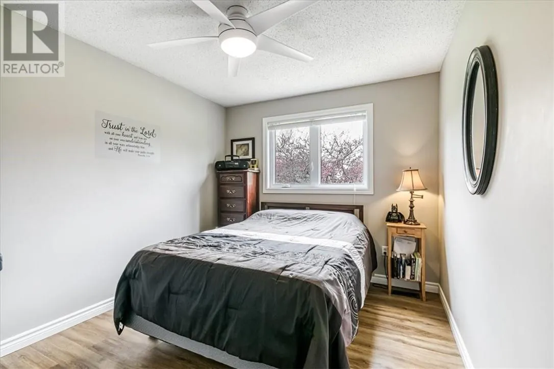 195 Limberlost Lane