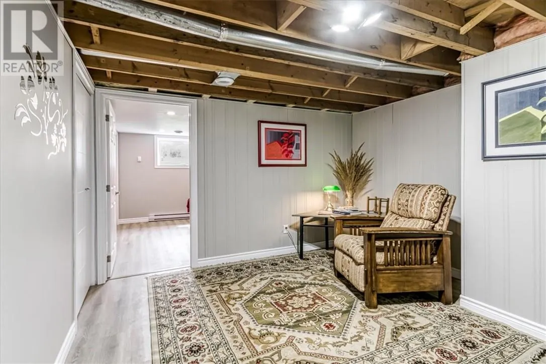 195 Limberlost Lane