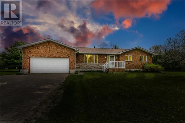 195 Limberlost Lane