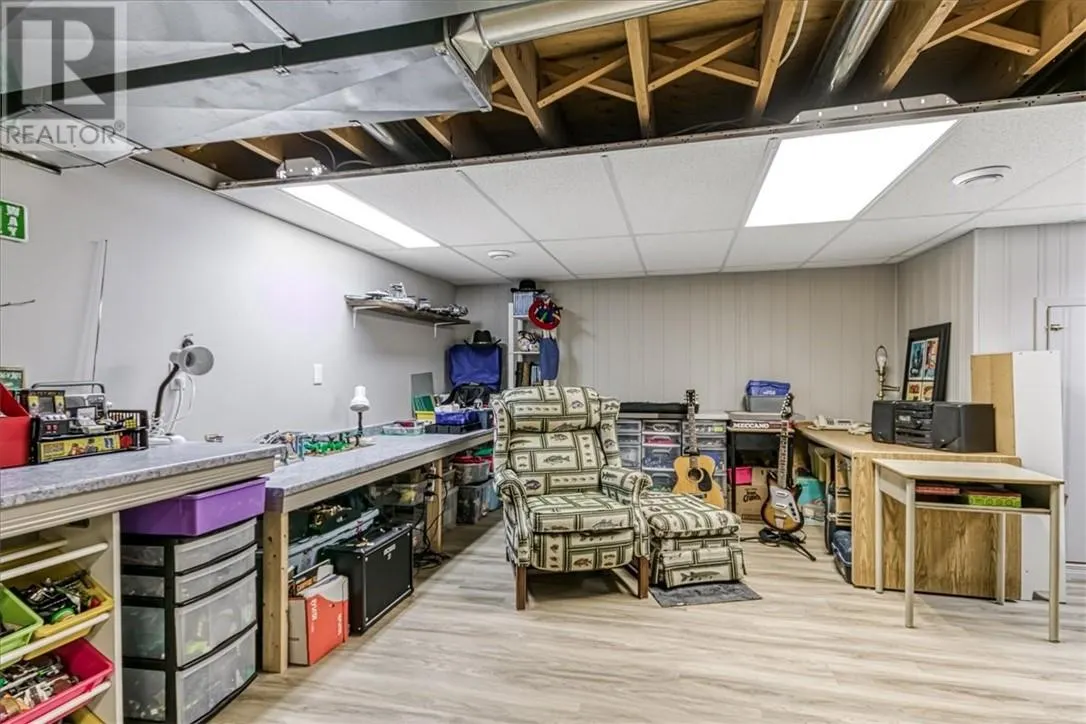 195 Limberlost Lane