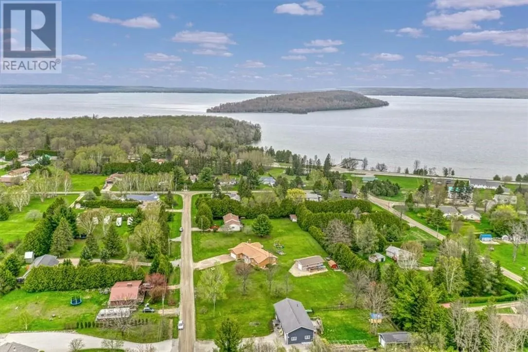 195 Limberlost Lane