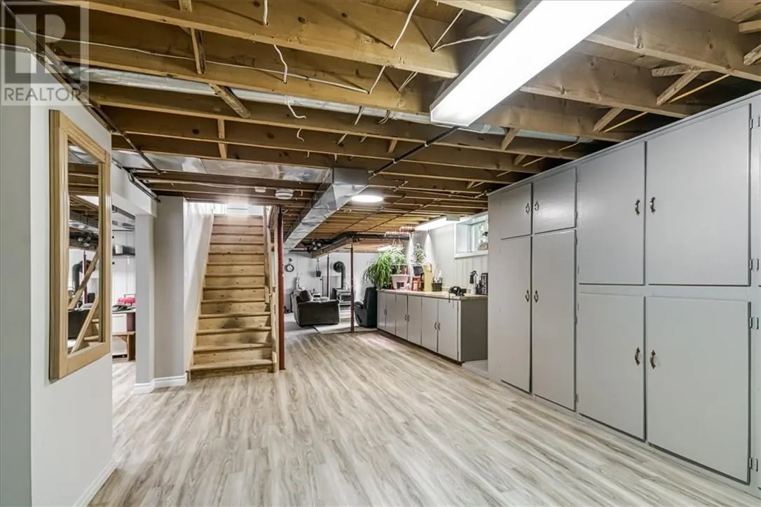 195 Limberlost Lane