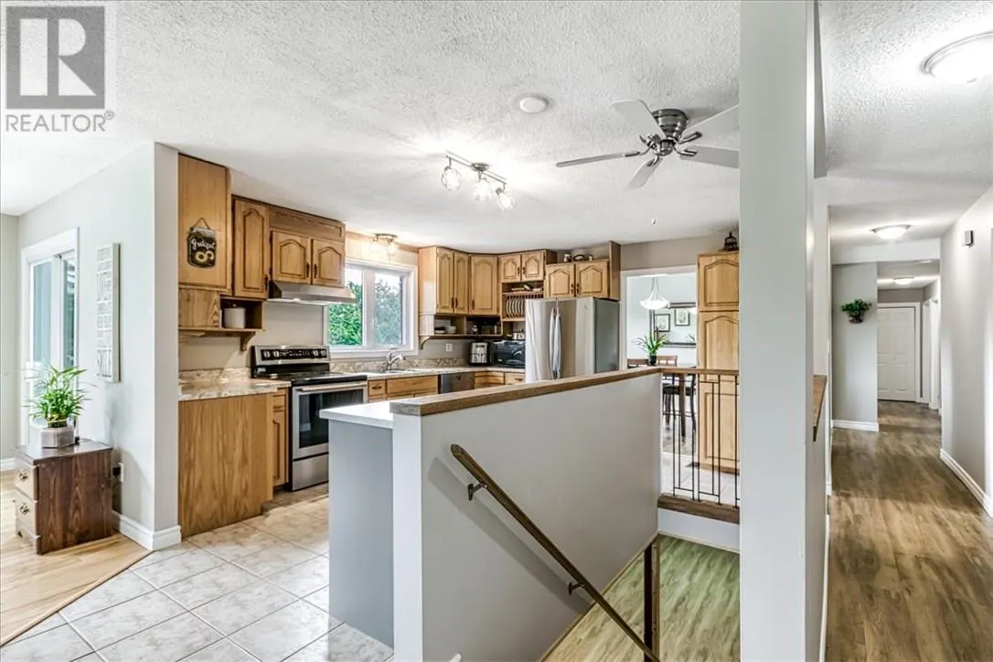 195 Limberlost Lane