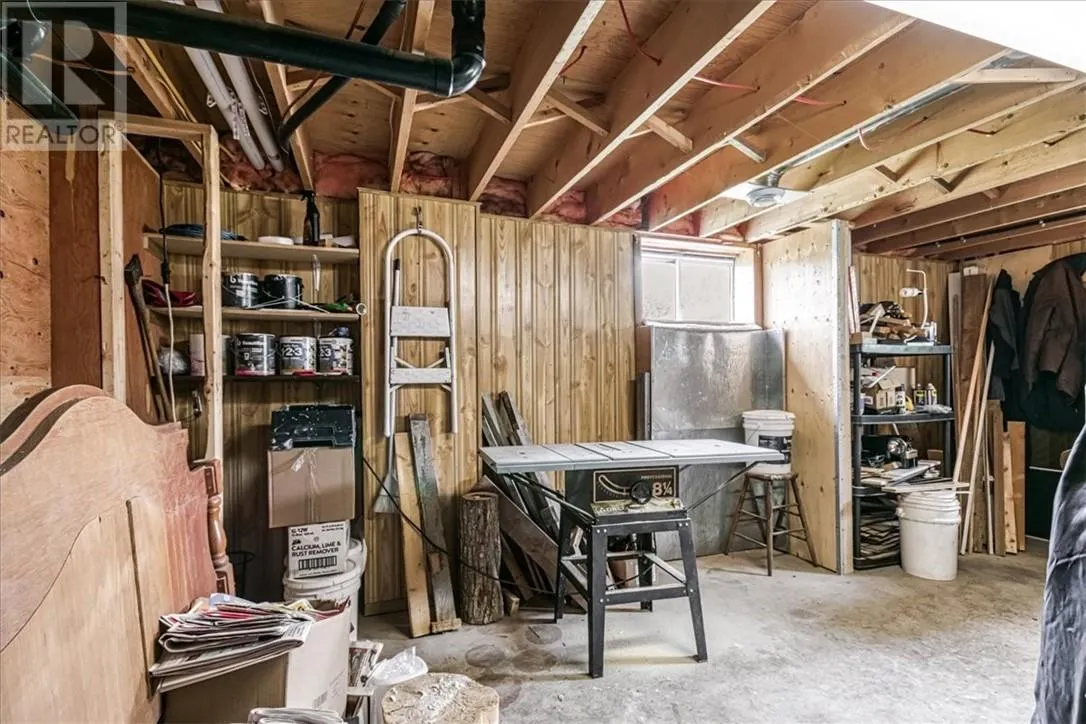 195 Limberlost Lane