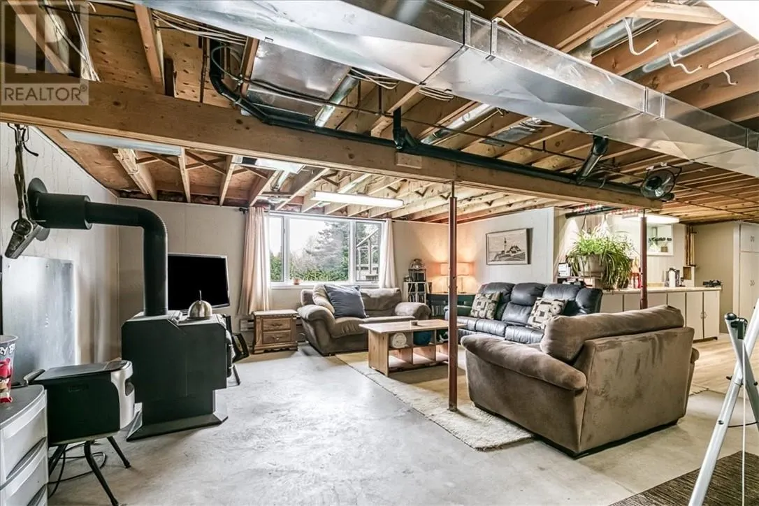 195 Limberlost Lane