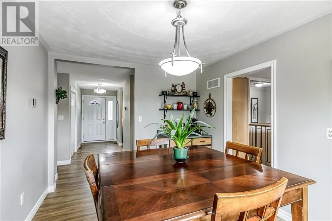 195 Limberlost Lane