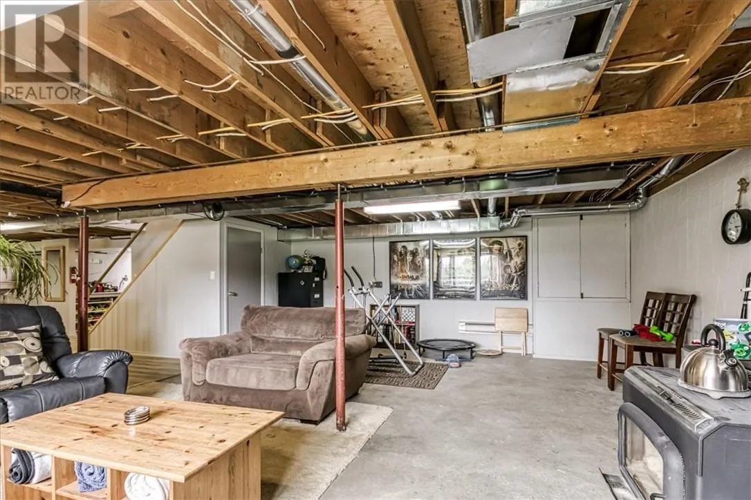 195 Limberlost Lane