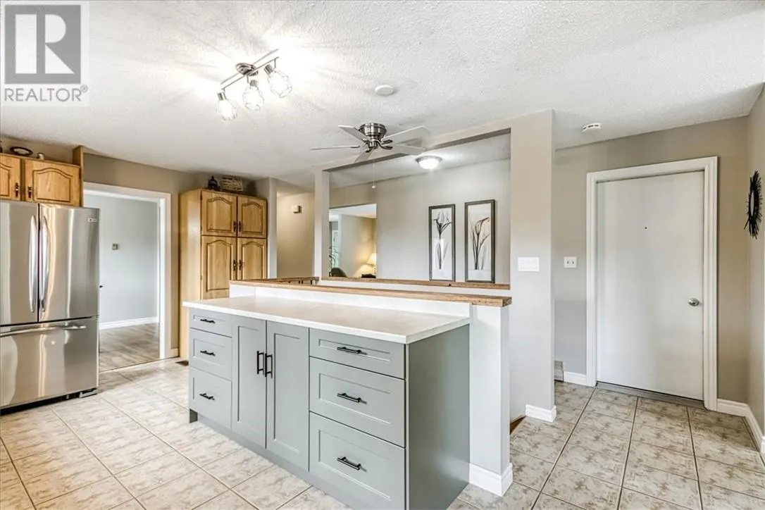 195 Limberlost Lane