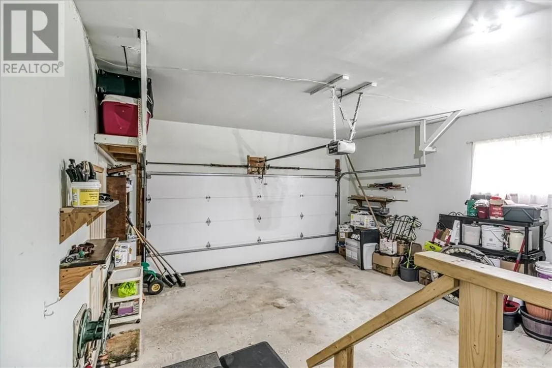 195 Limberlost Lane