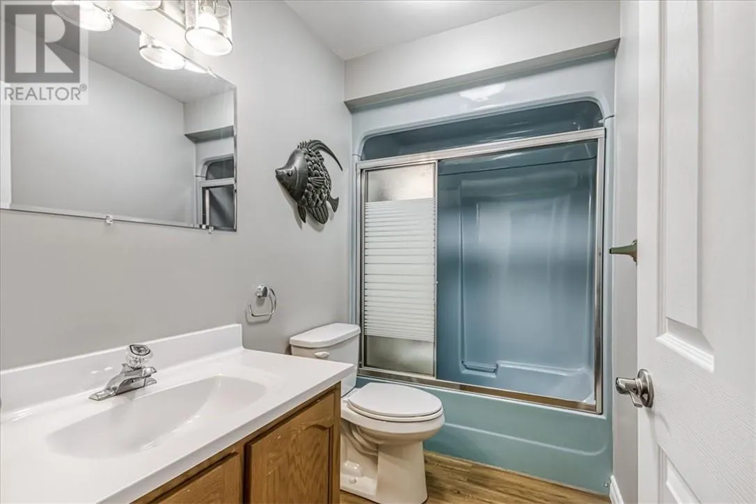 195 Limberlost Lane