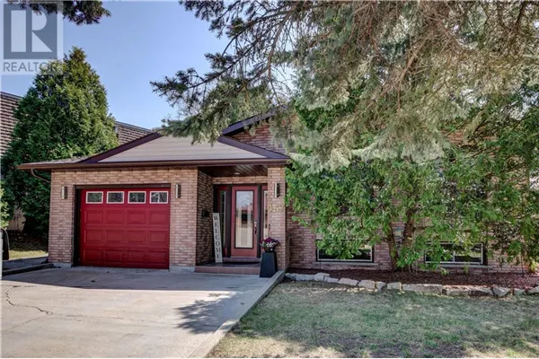457 Galaxy Court