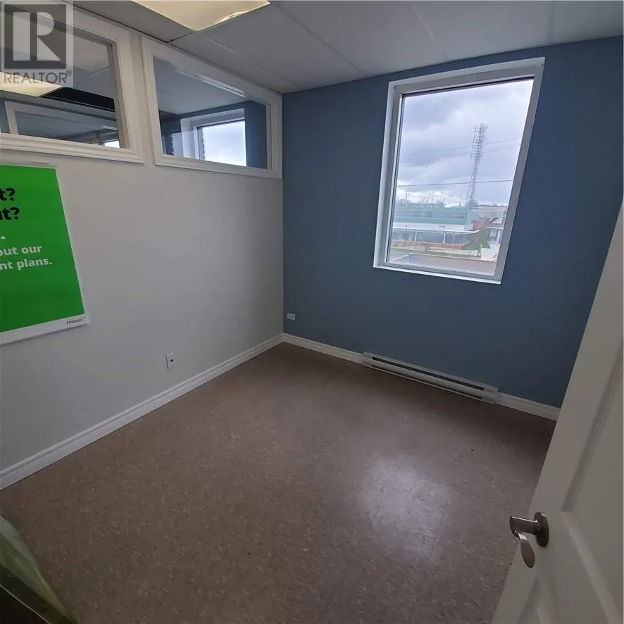 1314 Lasalle Boulevard Unit# Unit 201