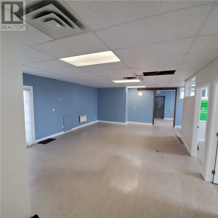 1314 Lasalle Boulevard Unit# Unit 201