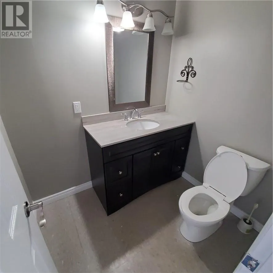 1314 Lasalle Boulevard Unit# Unit 201