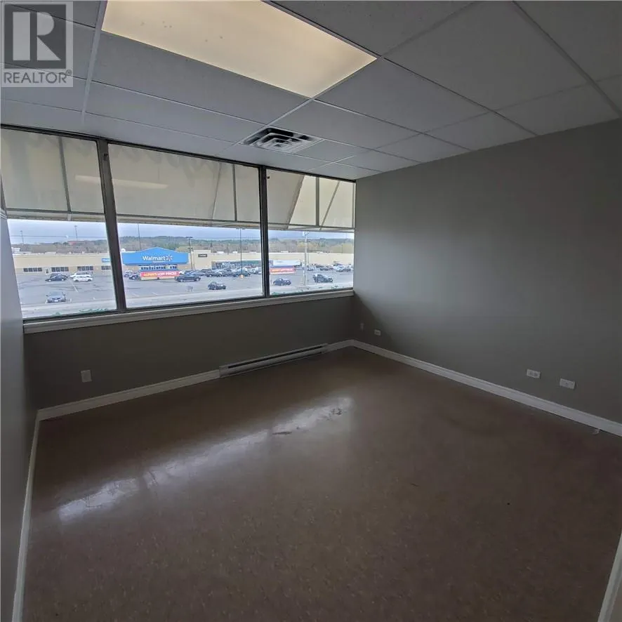 1314 Lasalle Boulevard Unit# Unit 201