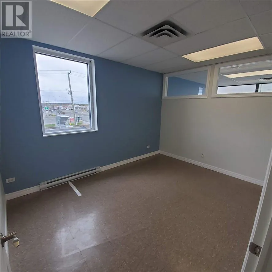 1314 Lasalle Boulevard Unit# Unit 201